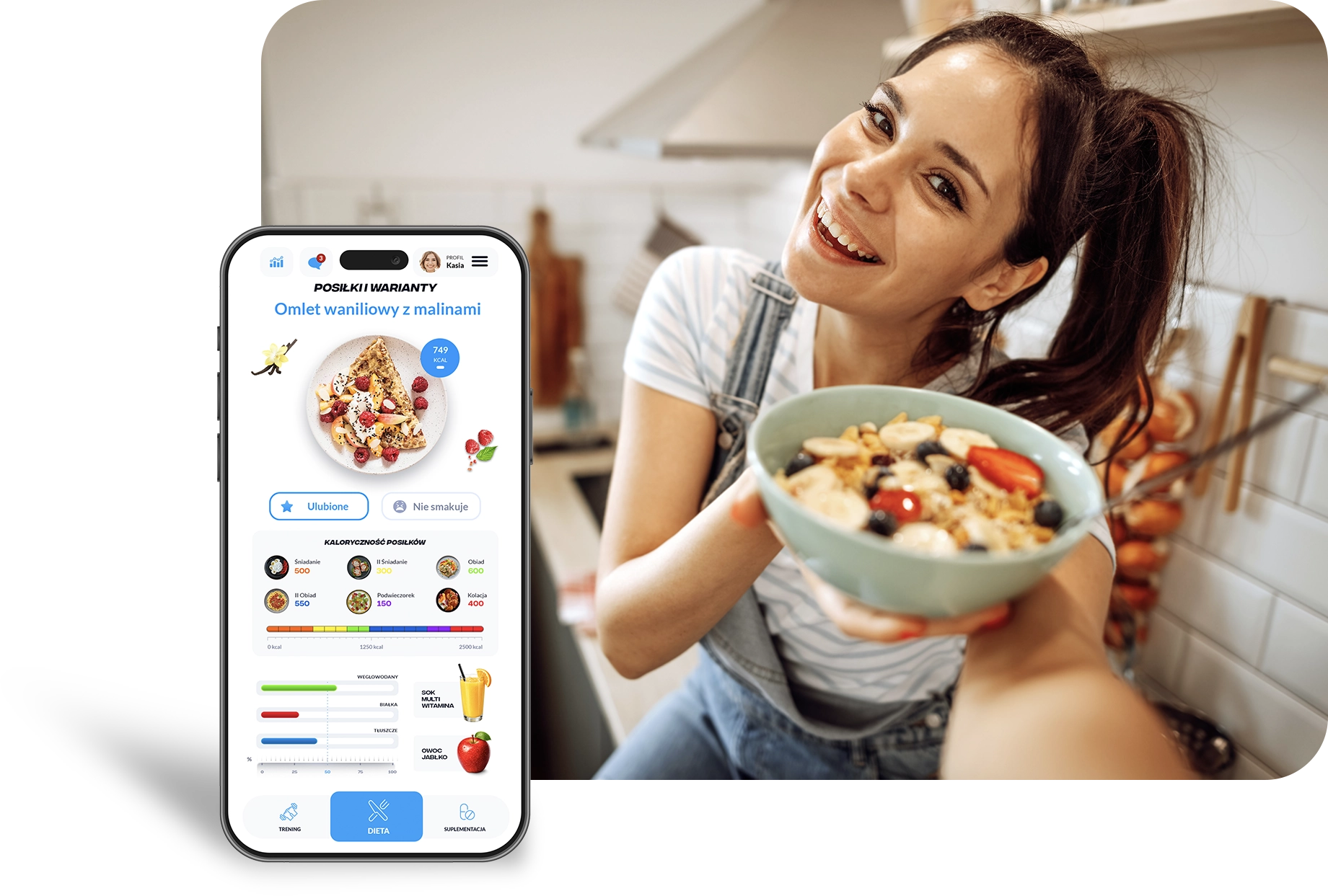 dieta-desktop